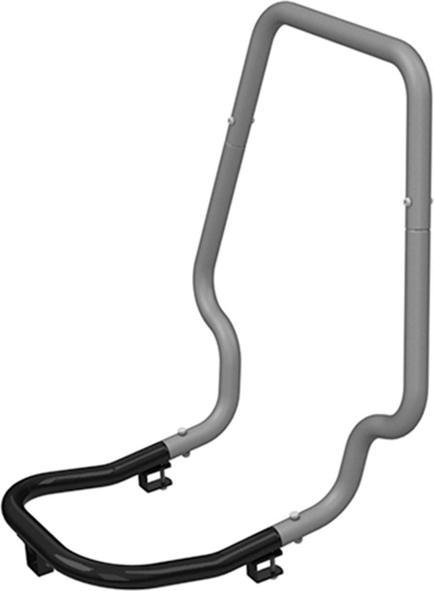 Rolbeugel Farm Buitenspeelvoertuigaccessoire kopen online