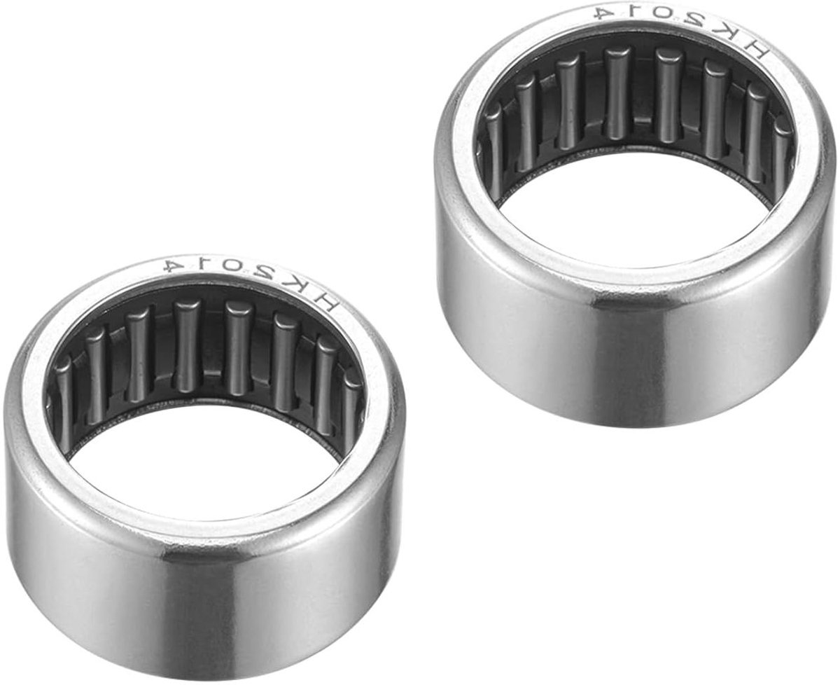 rollagers voor landbouwapparaten set van 2 lagers afmetingen 20mm x 26mm x 14mm