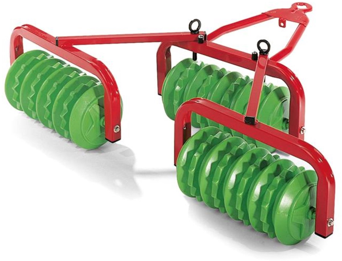 rolly toys 123841 rollycambridge wals