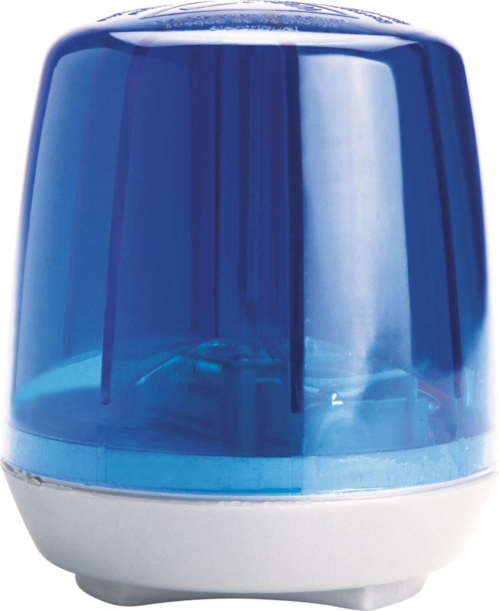 Rolly Toys Flashlight Blauw Buitenspeelvoertuigaccessoire kopen online