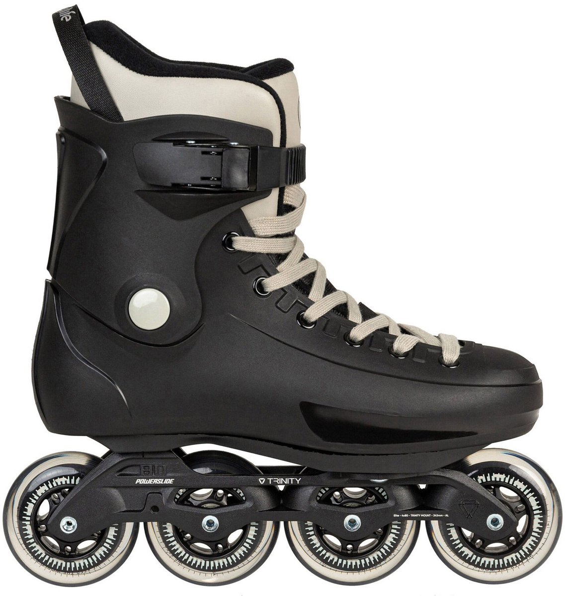 RolschaatsenVolwassenen - Maat 43-44 Rolschaatsen kopen online