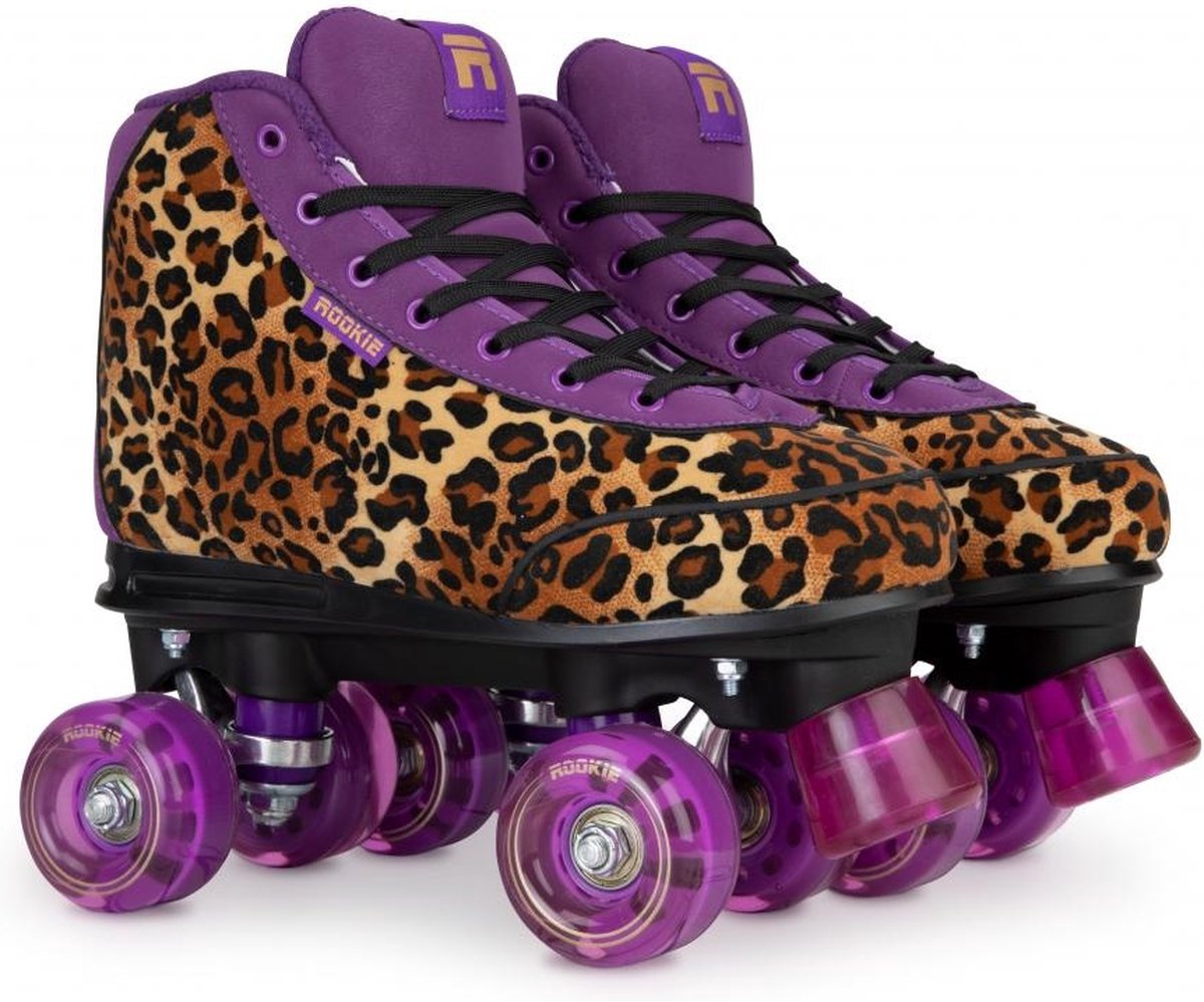 Rookie Rolschaatsen Harmony Rolschaatsen kopen online