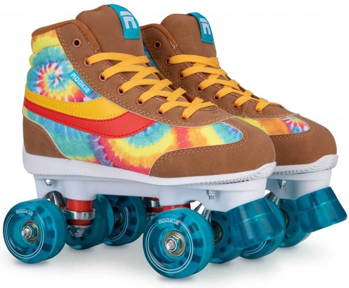 Rookie Rolschaatsen Legacy Rolschaatsen kopen online