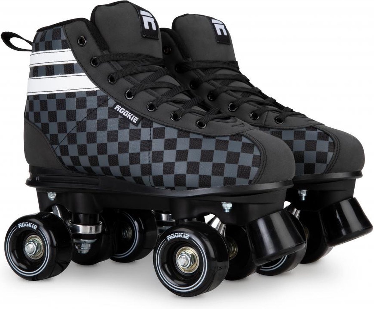 Rookie Rolschaatsen Magic Rolschaatsen kopen online