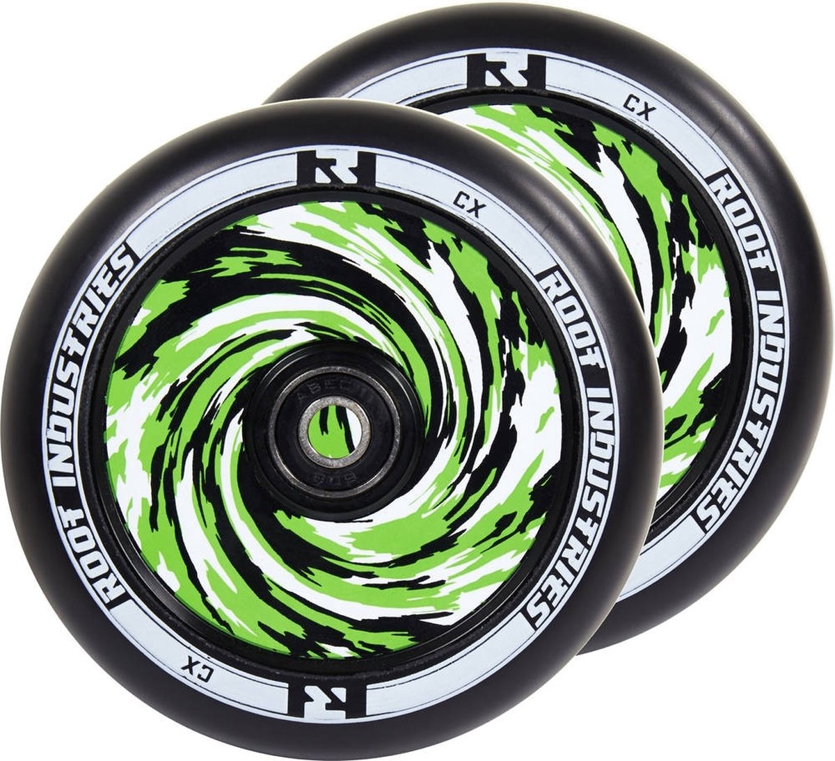 Root Industries Air 110mm Stuntstep Wielen Amazon Buitenspeelvoertuigaccessoire kopen online