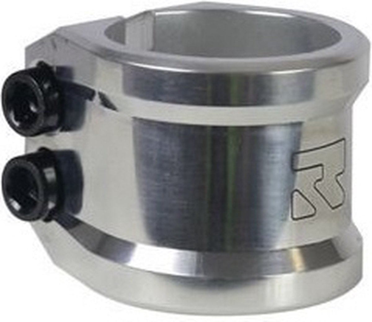 Root Lithium Double Pro Clamp oversized - Mirror Buitenspeelvoertuigaccessoire kopen online