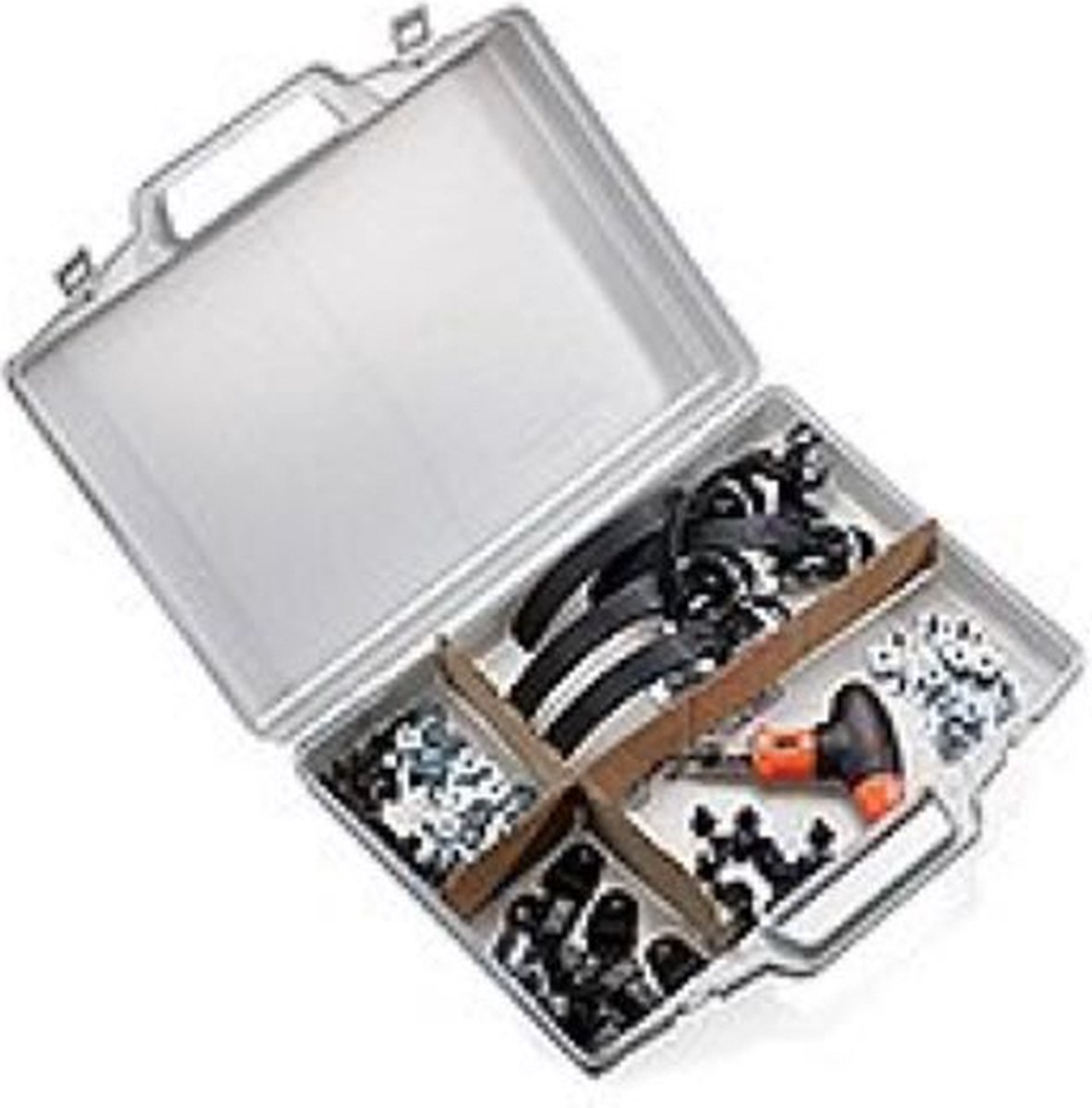 Roxa Replacement kit Skateonderdeel kopen online