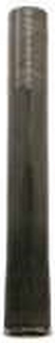 RST Vorkbuis rst 1.1/8 draad 300mm Fiets kopen online