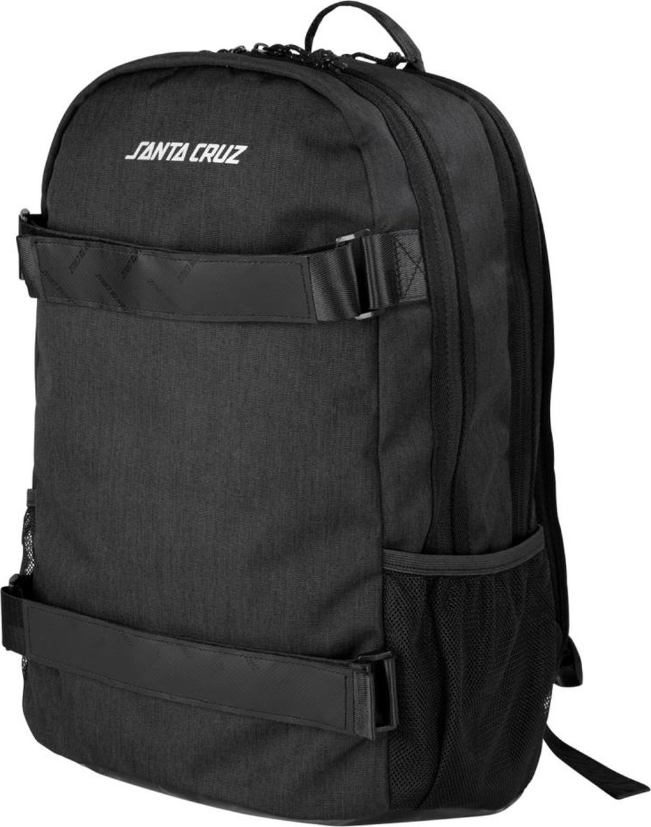 Santa Cruz Sabre Rugzak Skateonderdeel kopen online