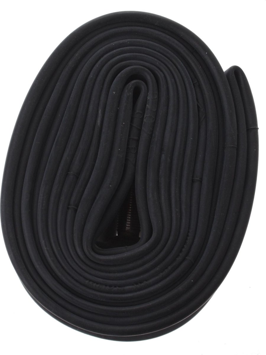 schwalbe binnenband 28 29 inch 40 62 40 622 635 dv 40 mm
