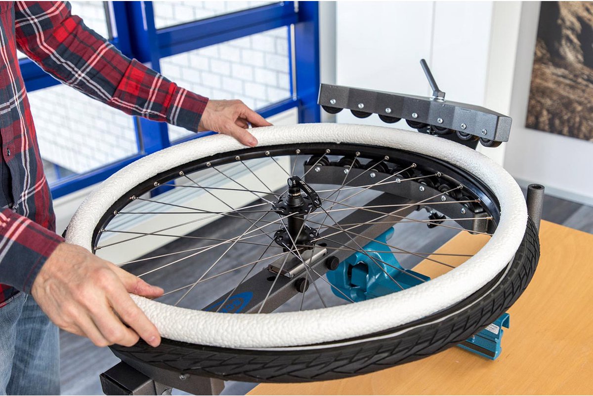 schwalbe binnenband 28 40 622 28x1 50 airless solid