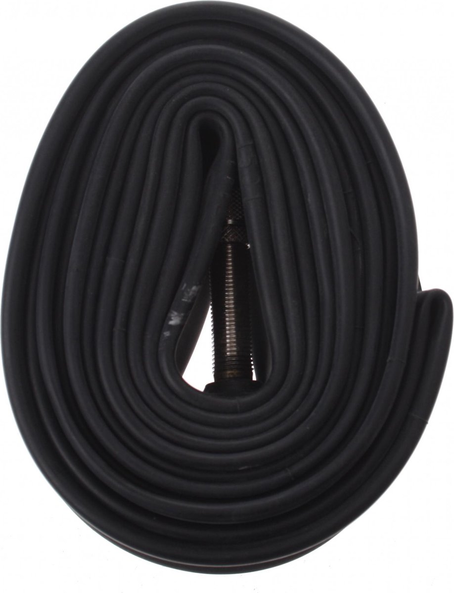 schwalbe binnenband 28 inch 28 47 622 635 dv 40 mm