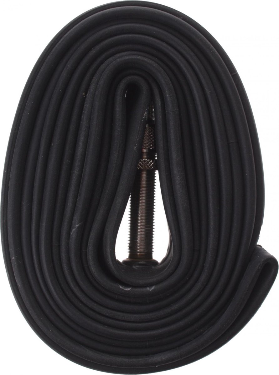 schwalbe dv15 binnenband fiets hollands ventiel 40 mm 28 x 3 4 7 8 1 11 16