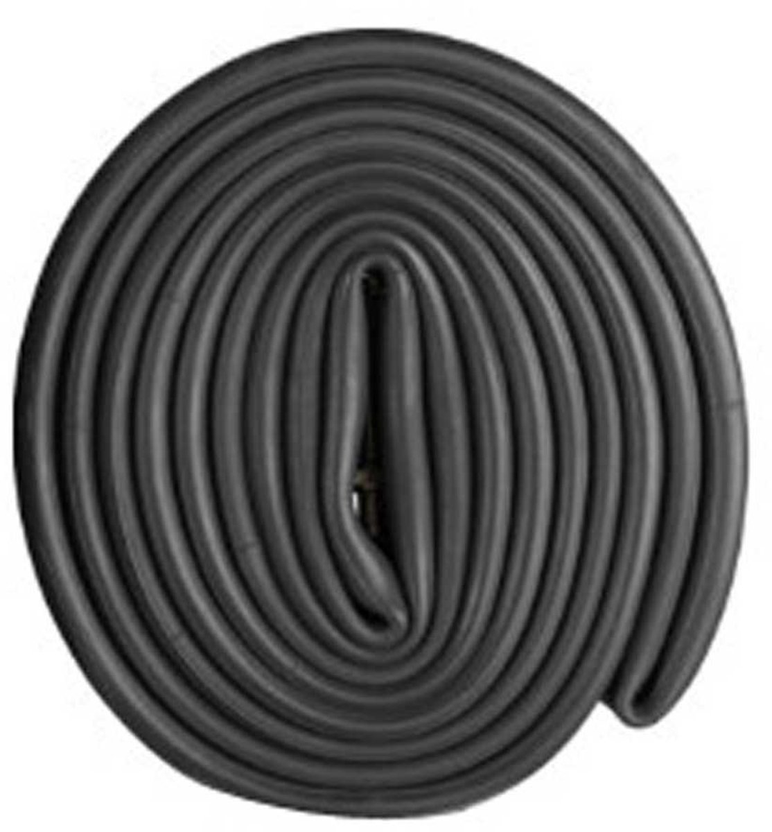 schwalbe n10 air plus binnenband zilver 24 1 50 2 40