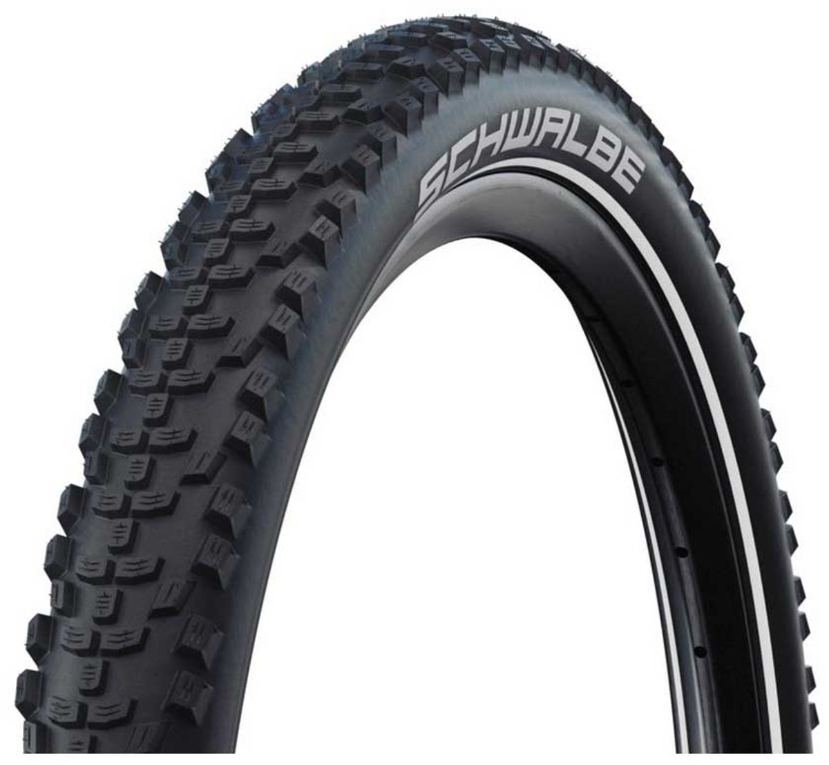 schwalbe smart samoa performance addix e 25 700 x 40 stijve gravelband zilver 700 x 40