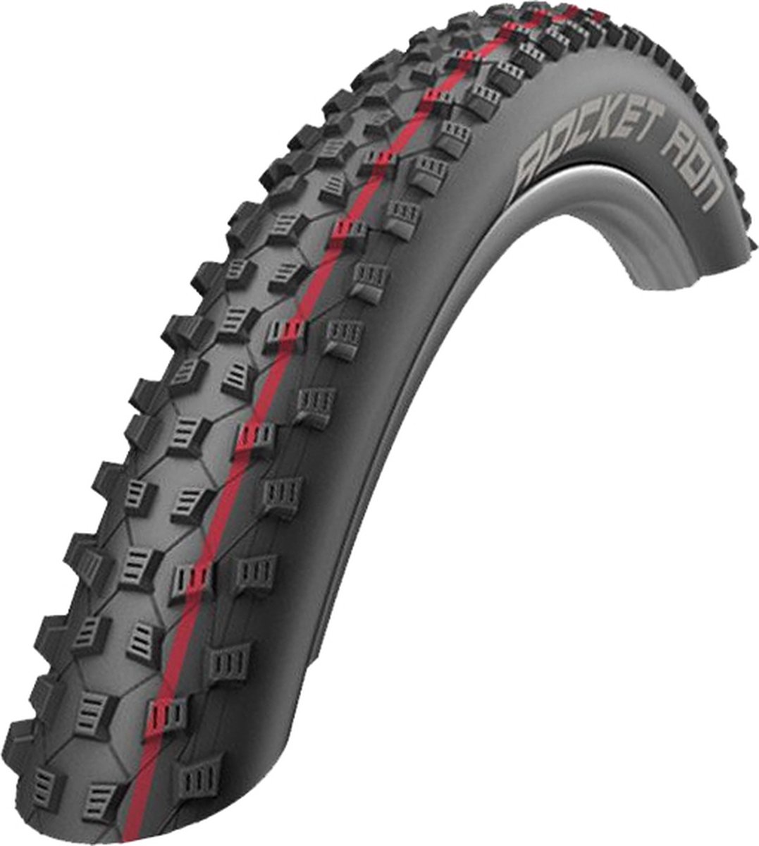 schwalbe vouwband rocket ron super race superground tle 29 x 2 25 inch 57 622 addix speedgrip zwart