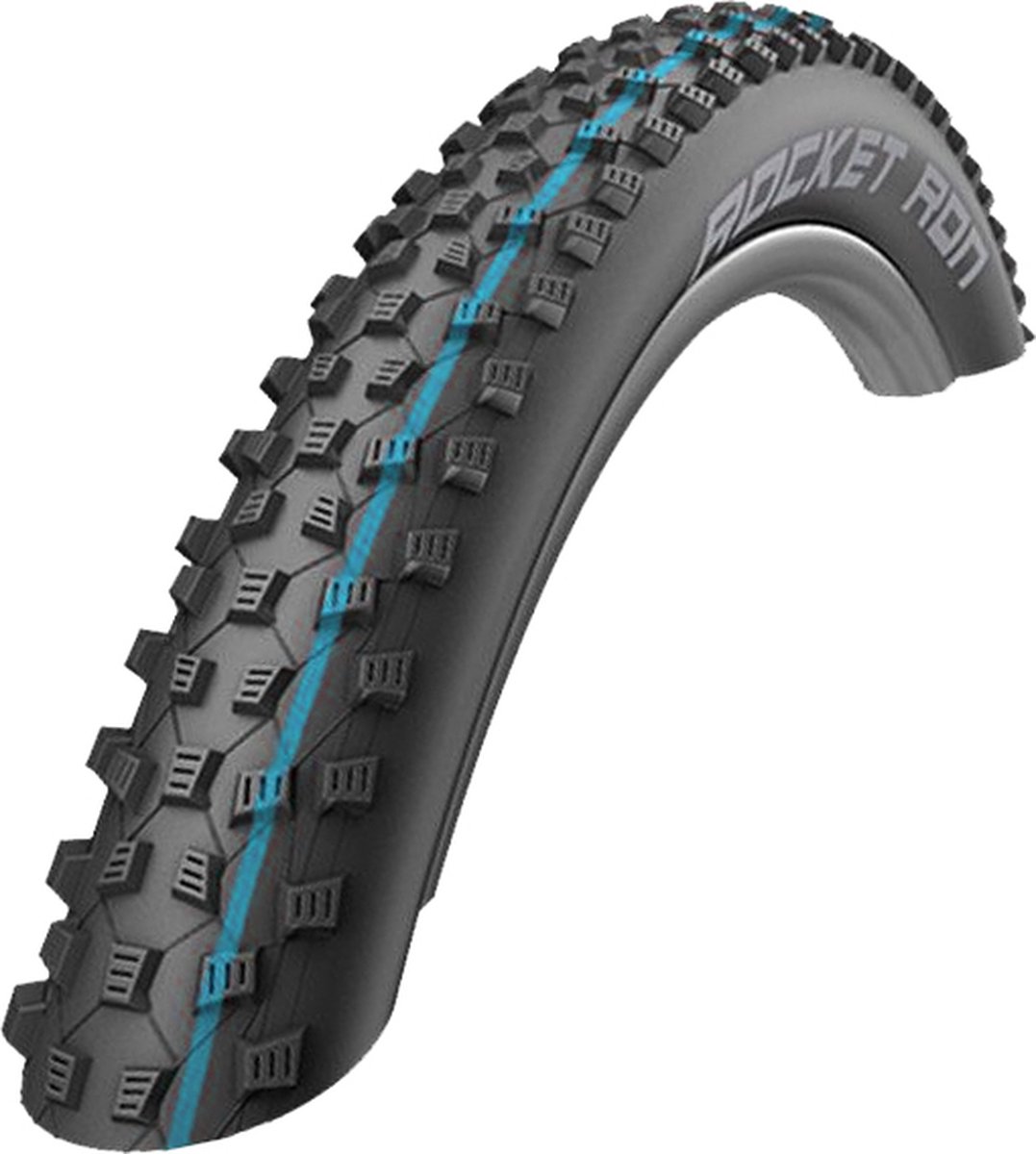 schwalbe vouwband rocket ron superground 27 5 x 2 25 inch 57 584 tle addix speedgrip zwart