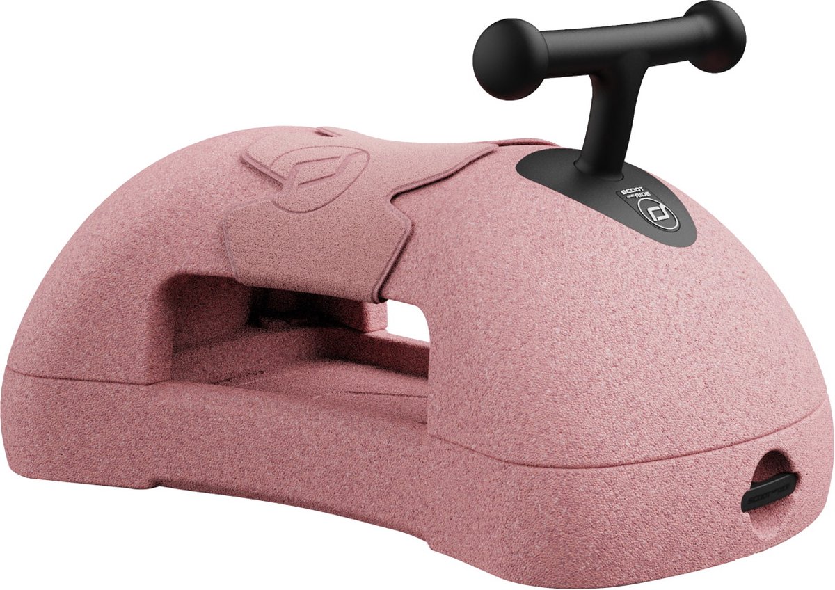 Scoot and Ride - My First - Rose Loopauto kopen online