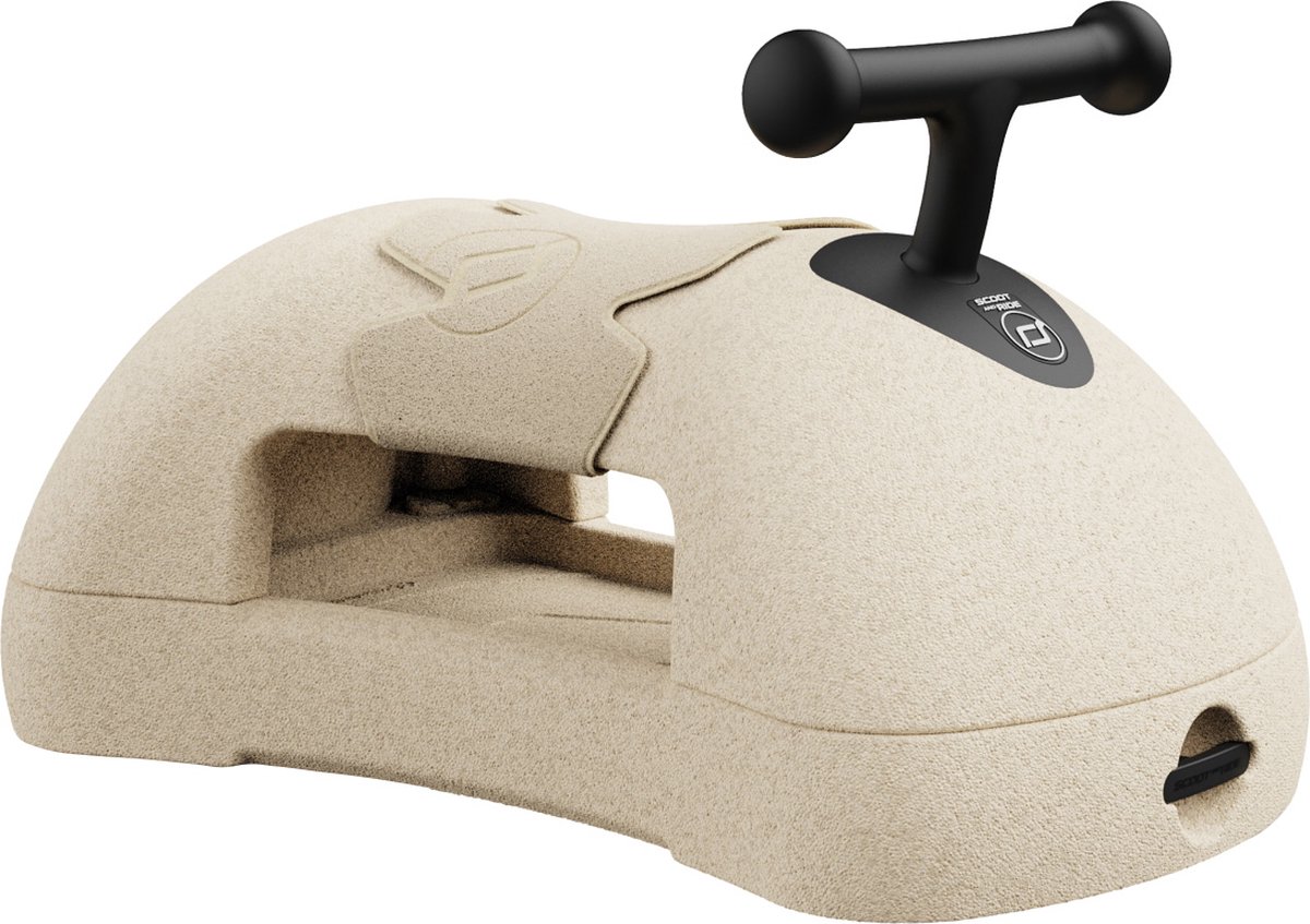 Scoot and Ride - My First - Sand Loopauto kopen online