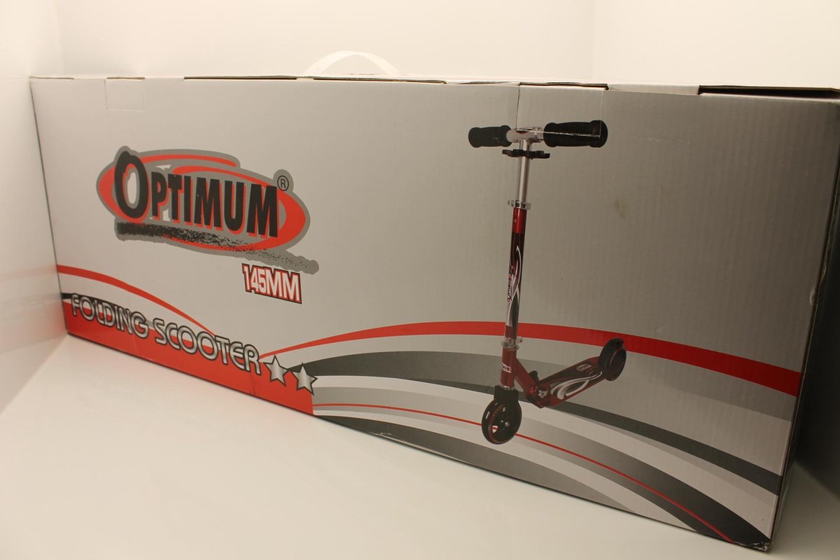 scooter step geschikt tot 100 kg Step kopen online