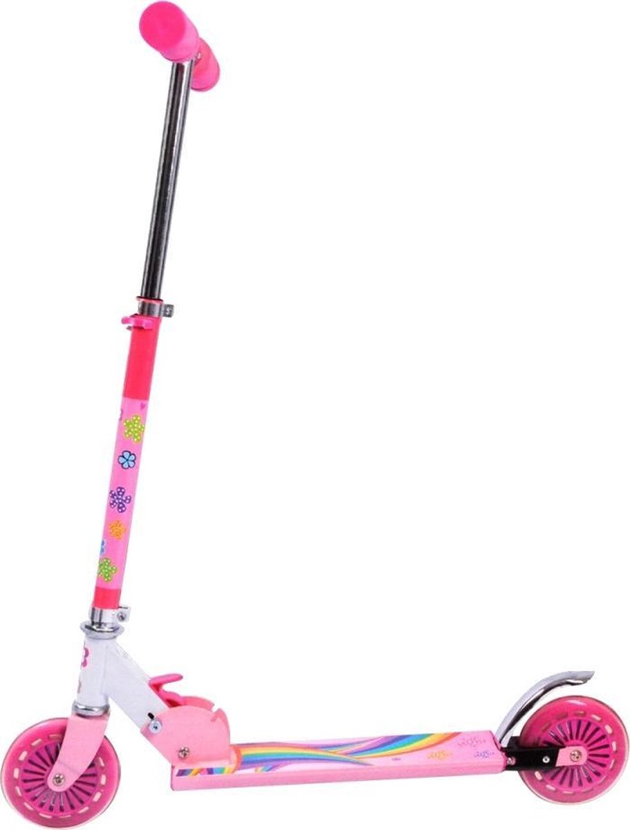 Scooter Step kopen online