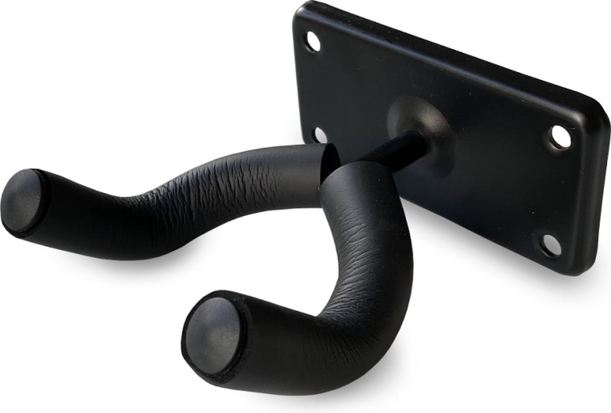 SEVENATSEA | Skateboard muurbeugel | Longboard muurbeugel Skateonderdeel kopen online