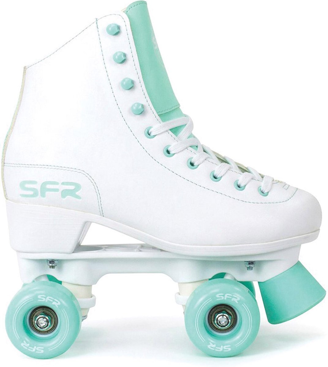 SFR RolschaatsenKinderen - Maat 35.5 Rolschaatsen kopen online