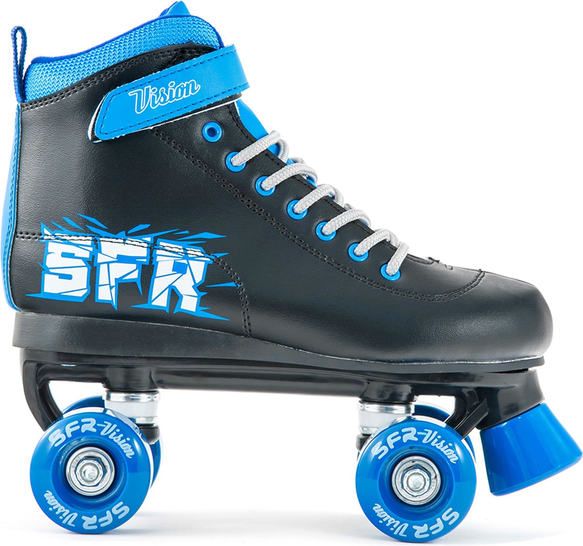 SFR RolschaatsenKinderen - Maat 38 Rolschaatsen kopen online