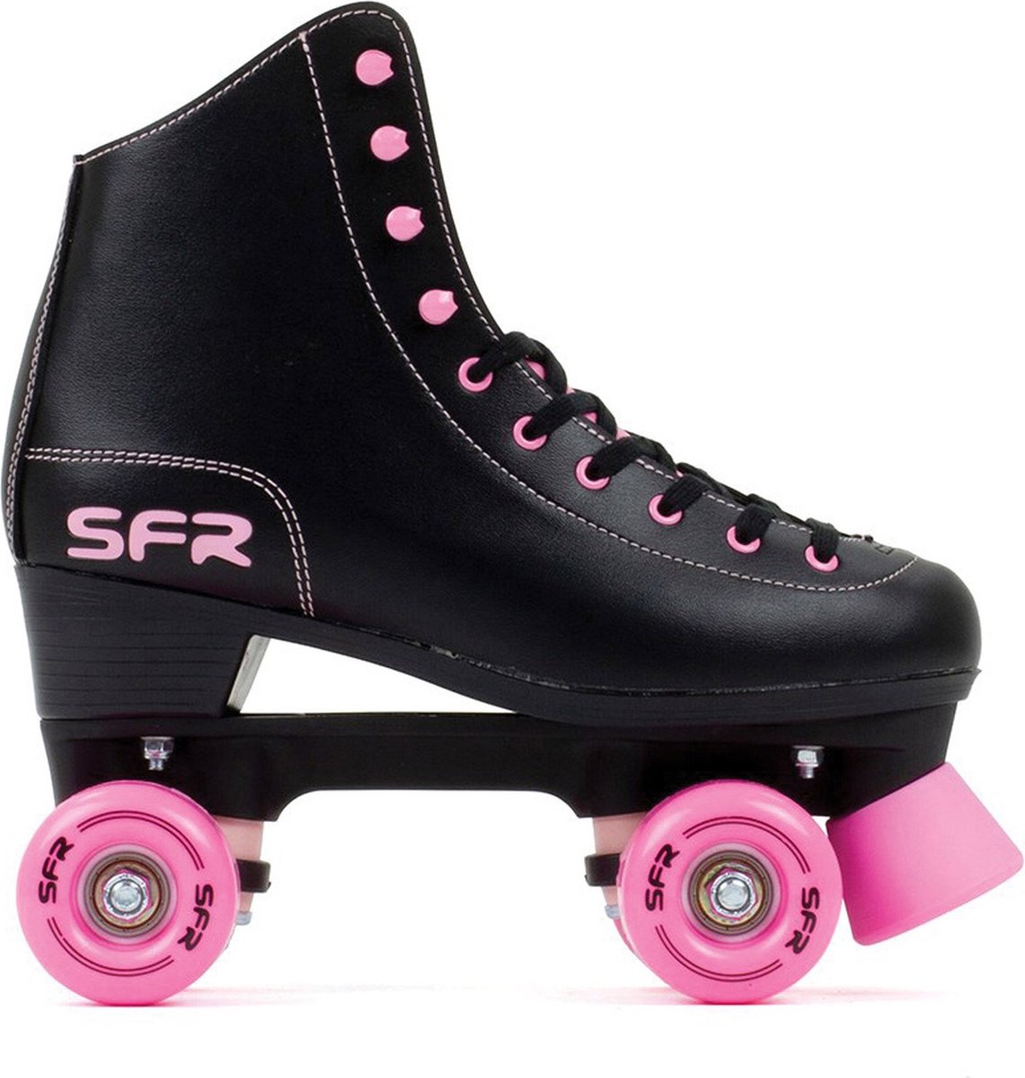 SFR RolschaatsenKinderen - Maat 40.5 Rolschaatsen kopen online