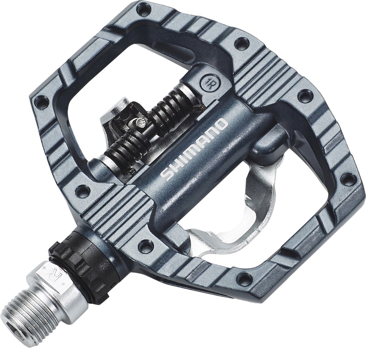Shimano Pedalen Pd-eh500 Spd Grijs Fiets kopen online