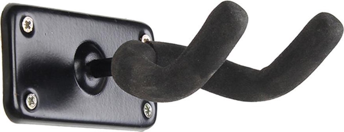 Skateboard rek - Muurbeugel - Skateboard/Longboard Longboard kopen online