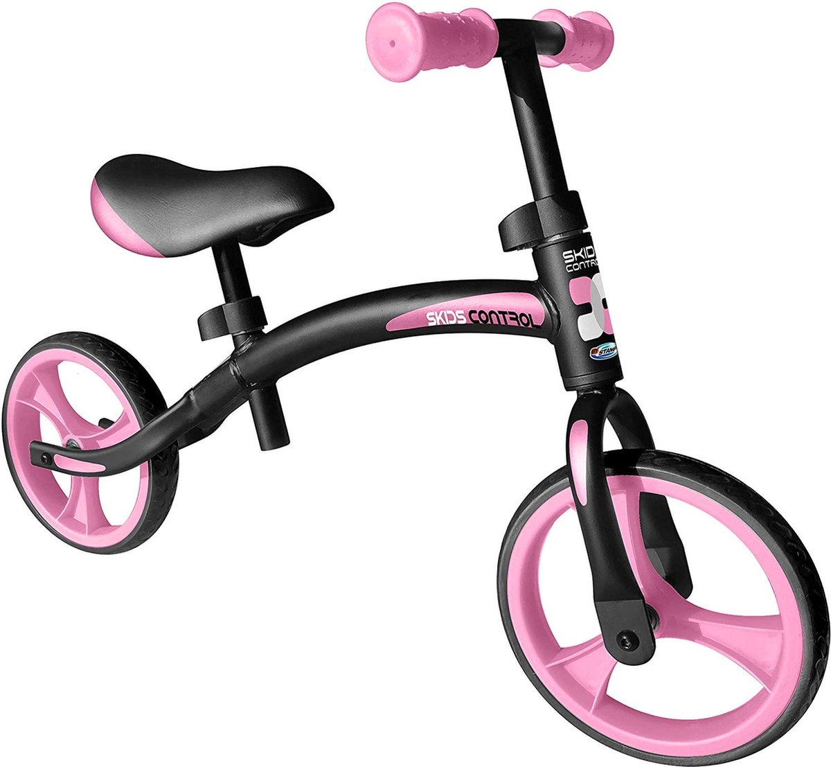 Skids Control Loopfiets - Loopfiets Loopfiets kopen online