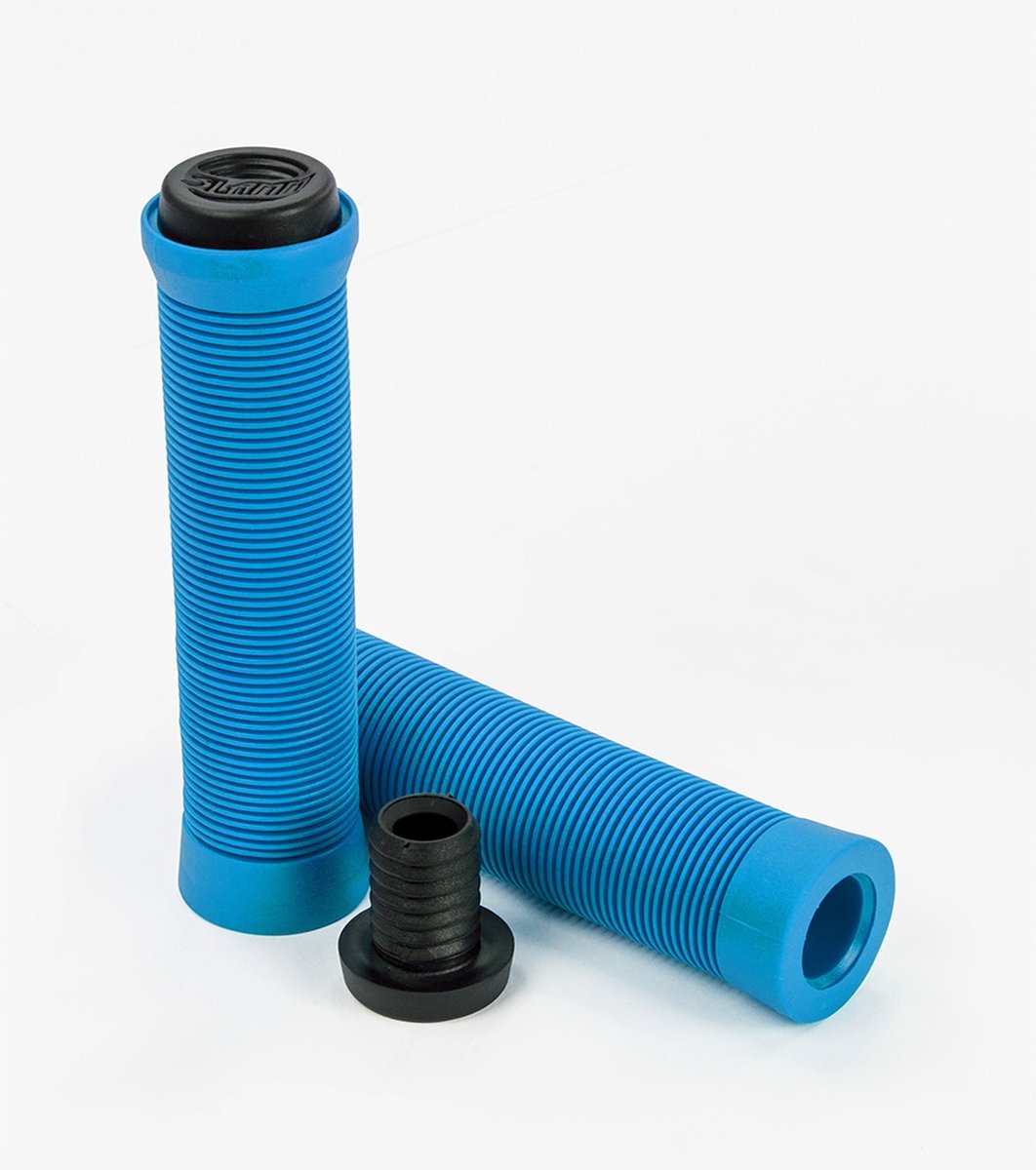 Slamm Pro Bar Grips Skateonderdeel kopen online