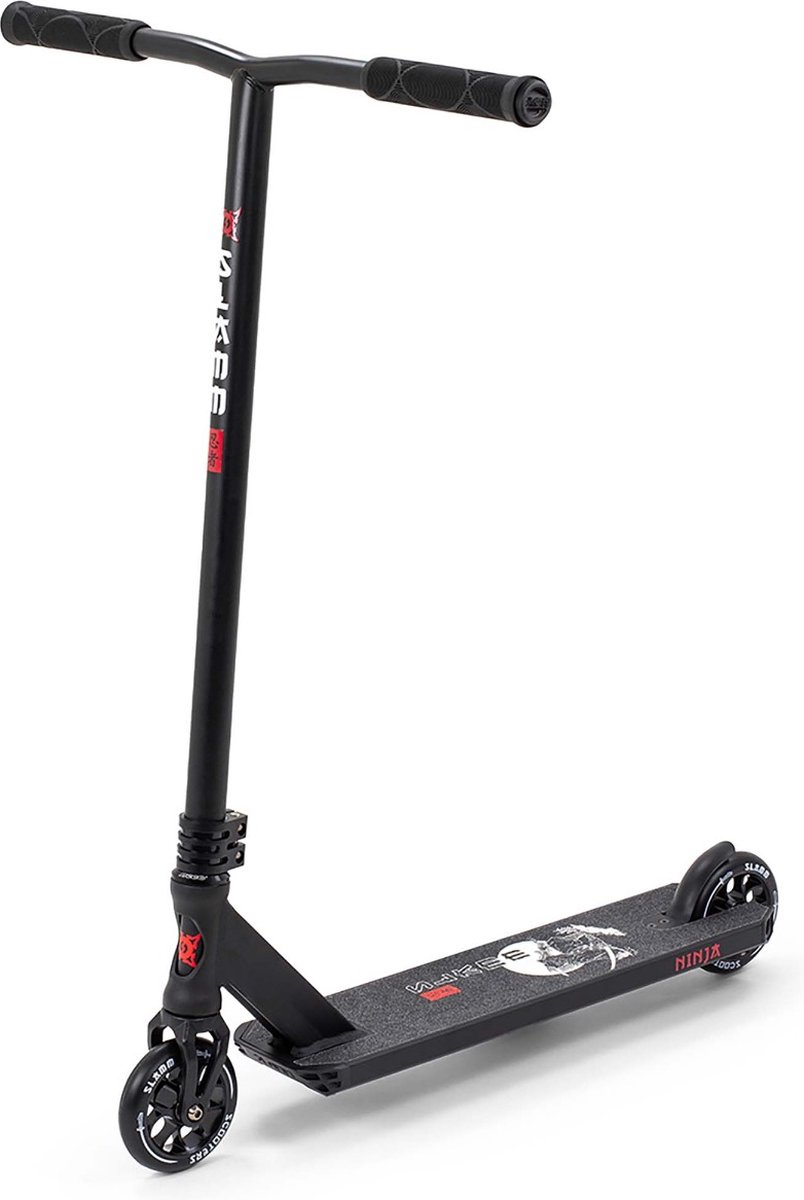 Slamm Sentinel V3 Ninja Stuntstep Step kopen online