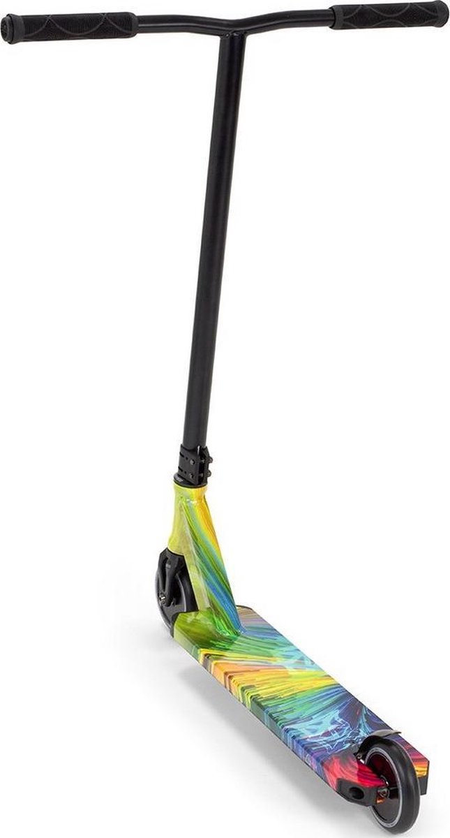 Slamm Strobe V4 Stuntstep Surge Step kopen online