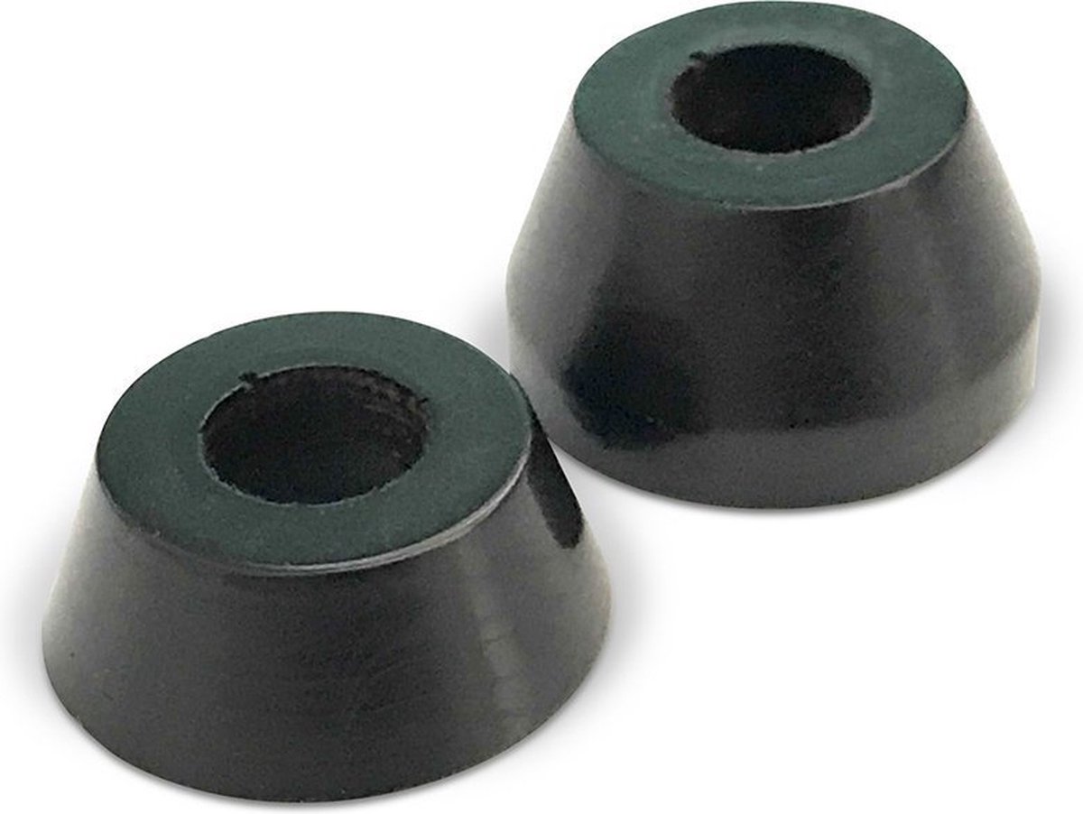 Slant Standard Bushings 92A Longboard kopen online