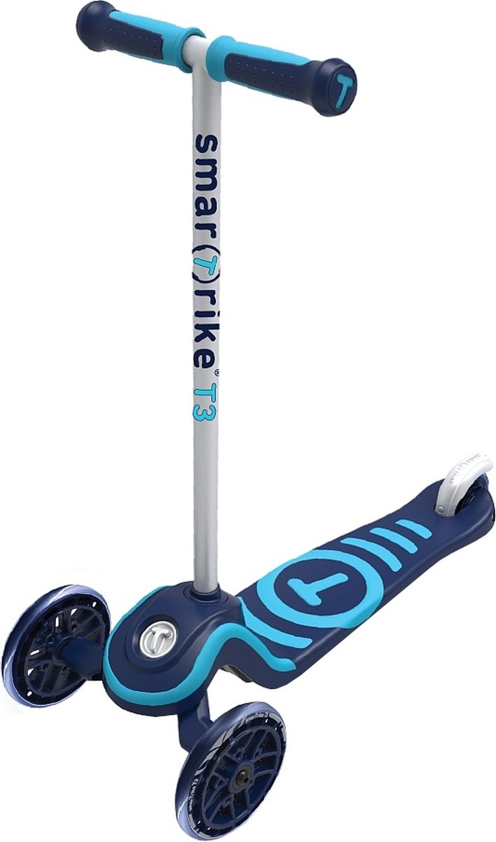 Smartrike Scooter T3 - Step Step kopen online