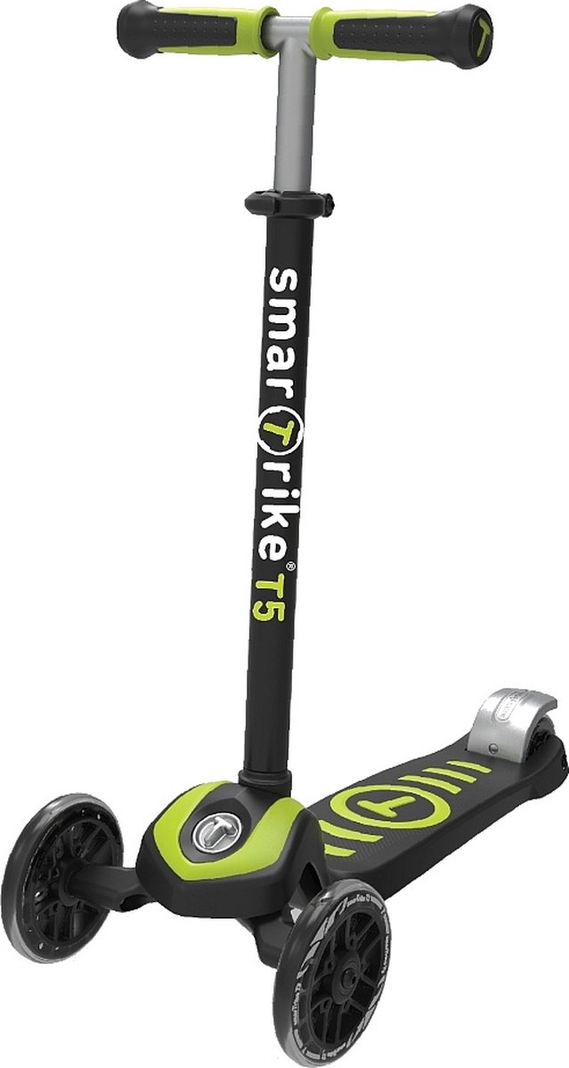 Smartrike Scooter T5 Step - Step Step kopen online