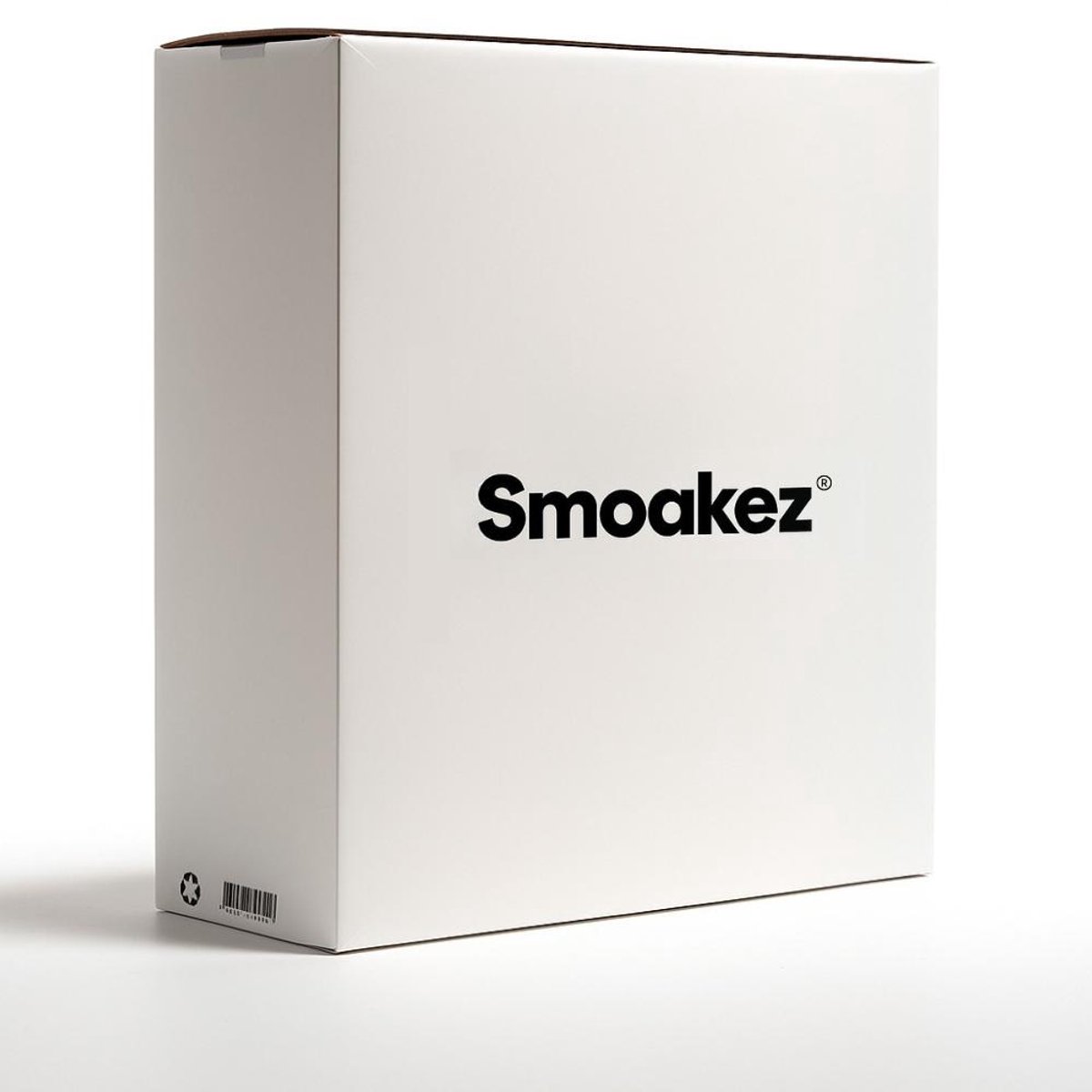 smoakez universele ondersteuningswielen voor kinderfiets stabilisatiewielen fiets zijwieltjes