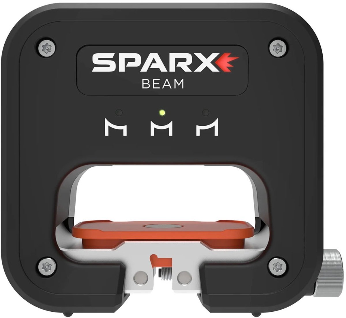 Sparx Beam Laser Edge Checker & Alignment Skateonderdeel kopen online
