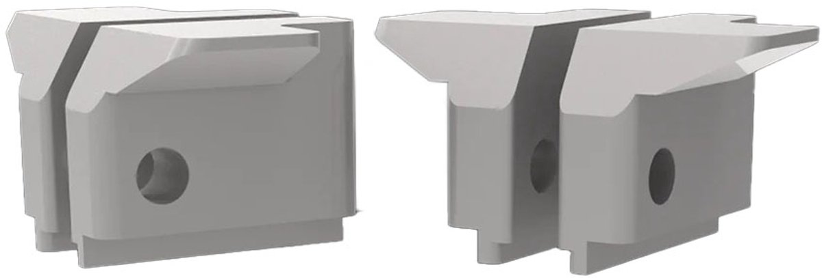 Sparx Figure Skate Adapter (g2 Es, Ps) Skateonderdeel kopen online