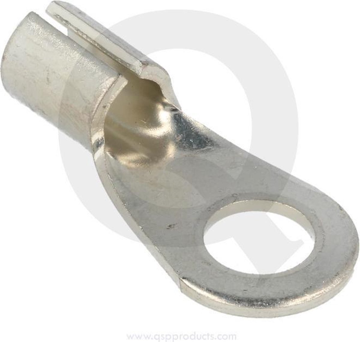 Starteroog ongeïsoleerd 70 mm² M12 Buitenspeelvoertuigaccessoire kopen online