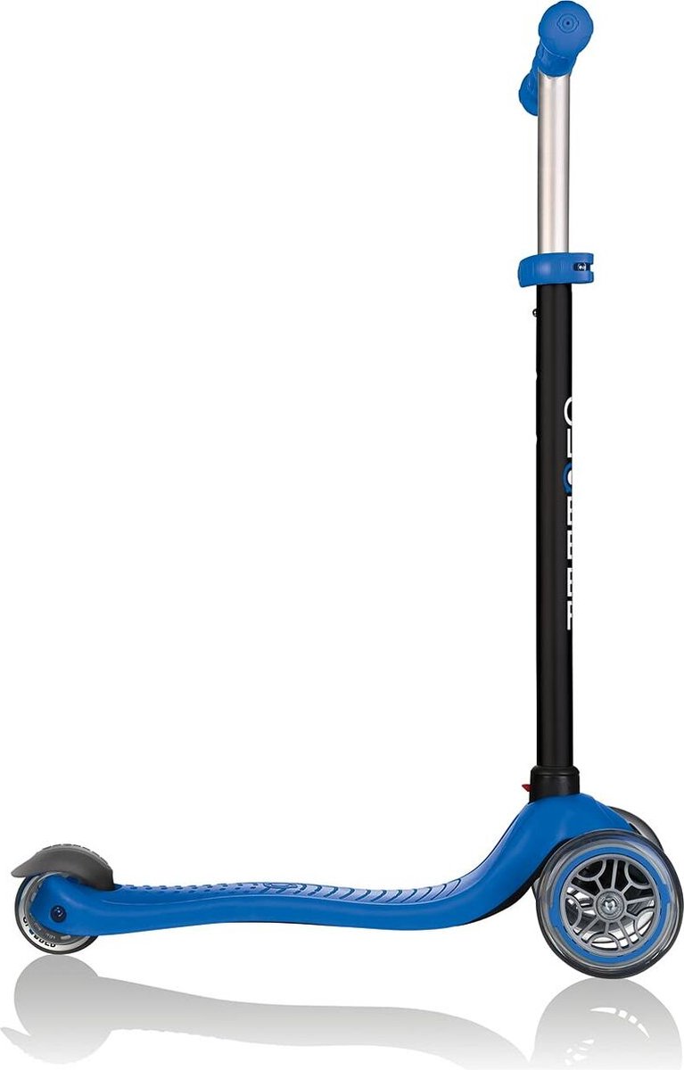 Step Globber PRIMO V2 Step kopen online