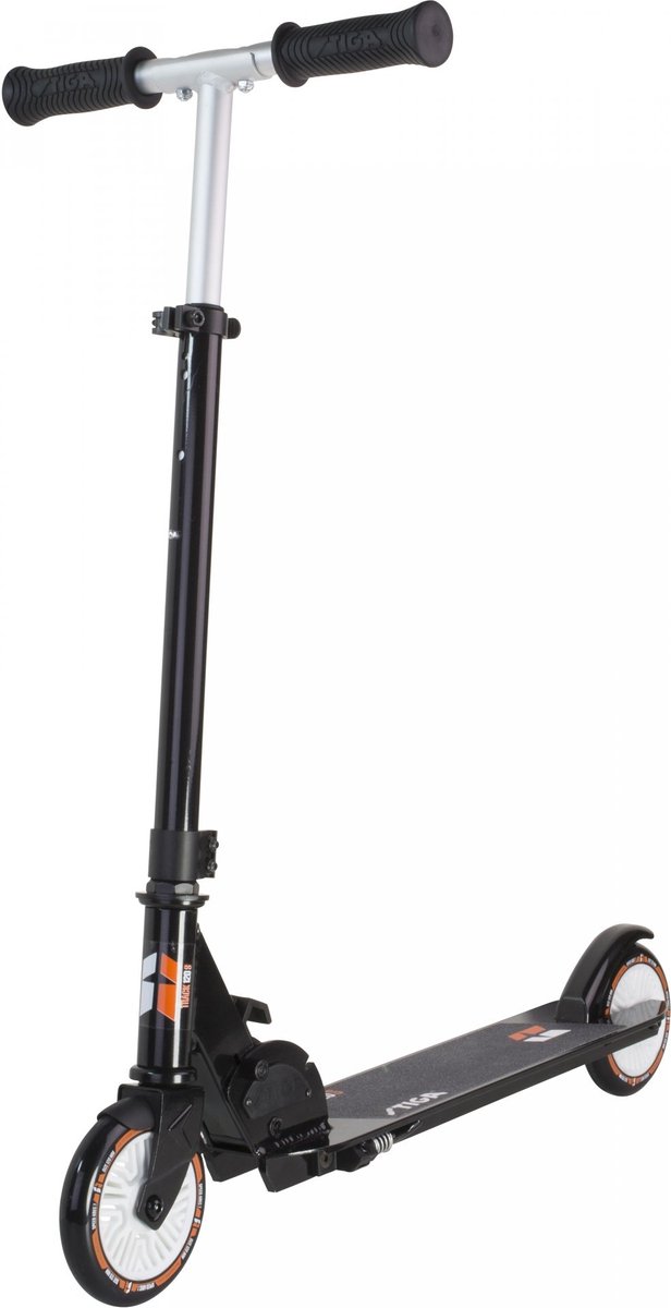 Stiga Sports Kick Stuntstep Track 120-s - Step Step kopen online