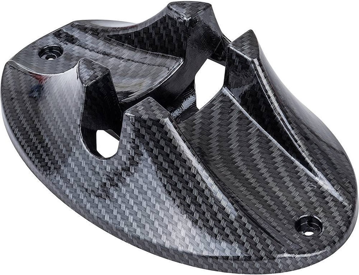 Story Stuntstep Standaard Carbon Buitenspeelvoertuigaccessoire kopen online