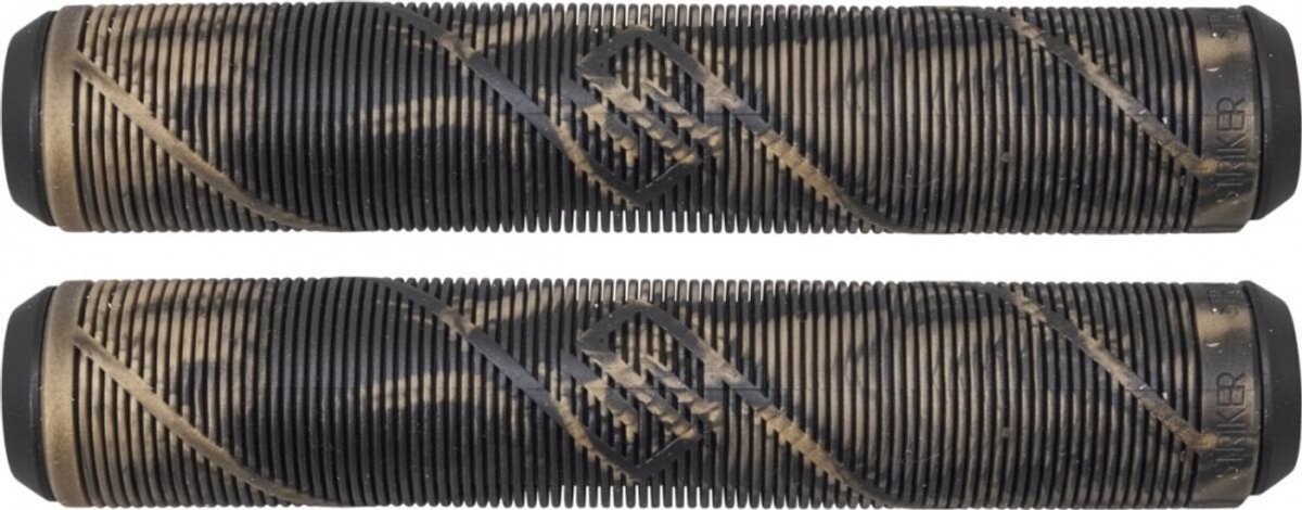 Striker Bar Grips Serie 1 Buitenspeelvoertuigaccessoire kopen online