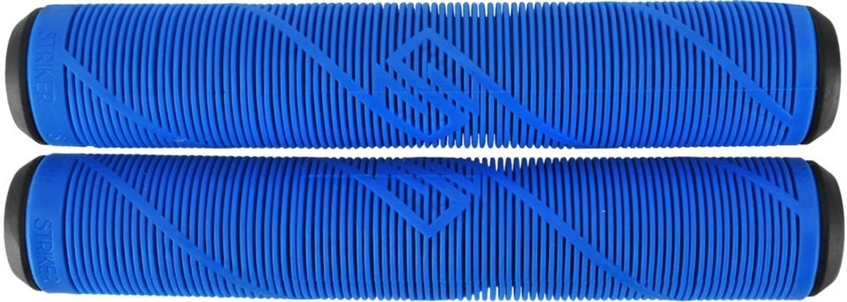 Striker Bar Grips Serie 2 Buitenspeelvoertuigaccessoire kopen online