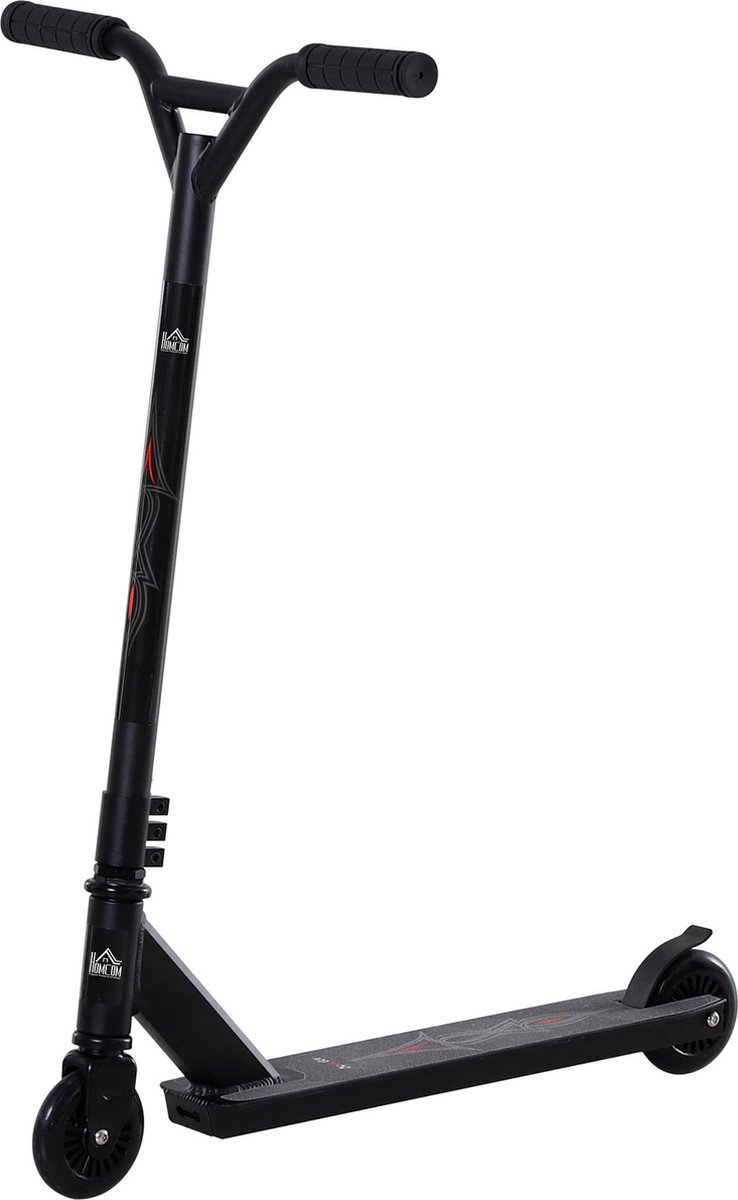 Stunt Scooter Step kopen online