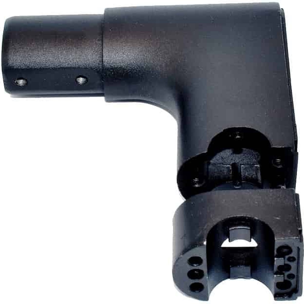 Stuurkop voor Xiaomi M365 / Pro scooter Buitenspeelvoertuigaccessoire kopen online