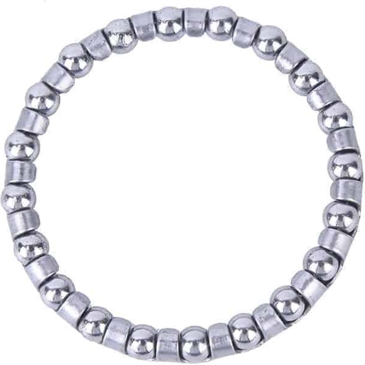 Stuurlager voor Xiaomi Buitenspeelvoertuigaccessoire kopen online